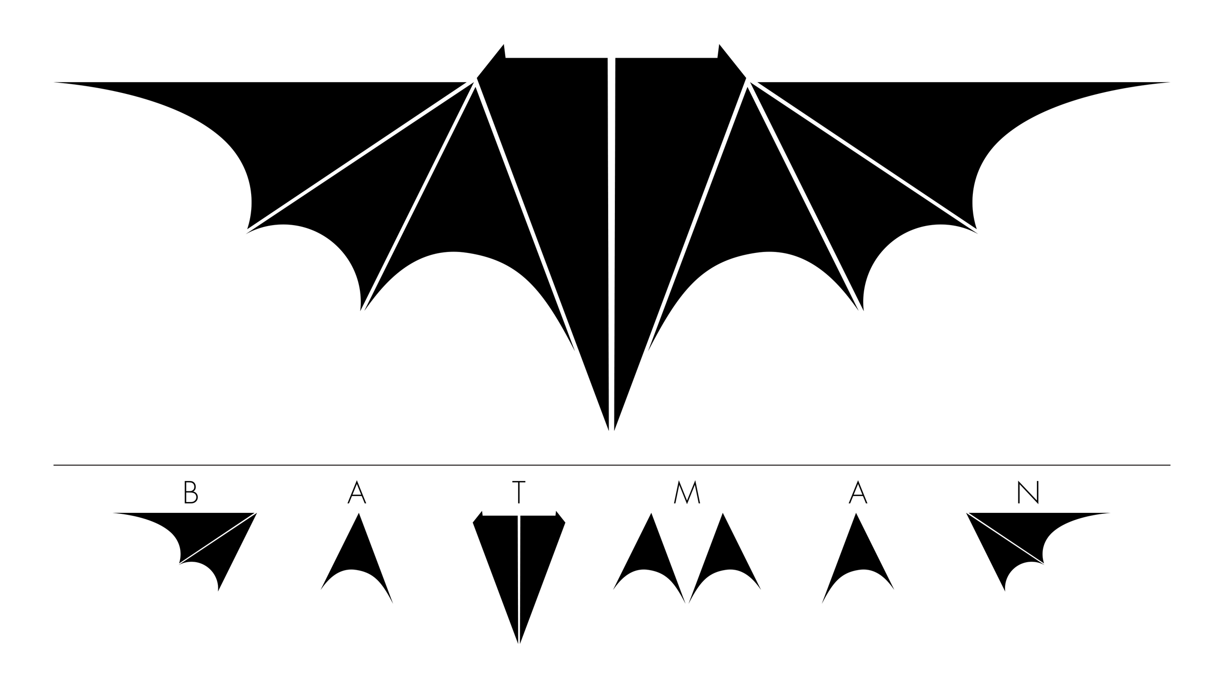 batman_logo_hidden_letters.png