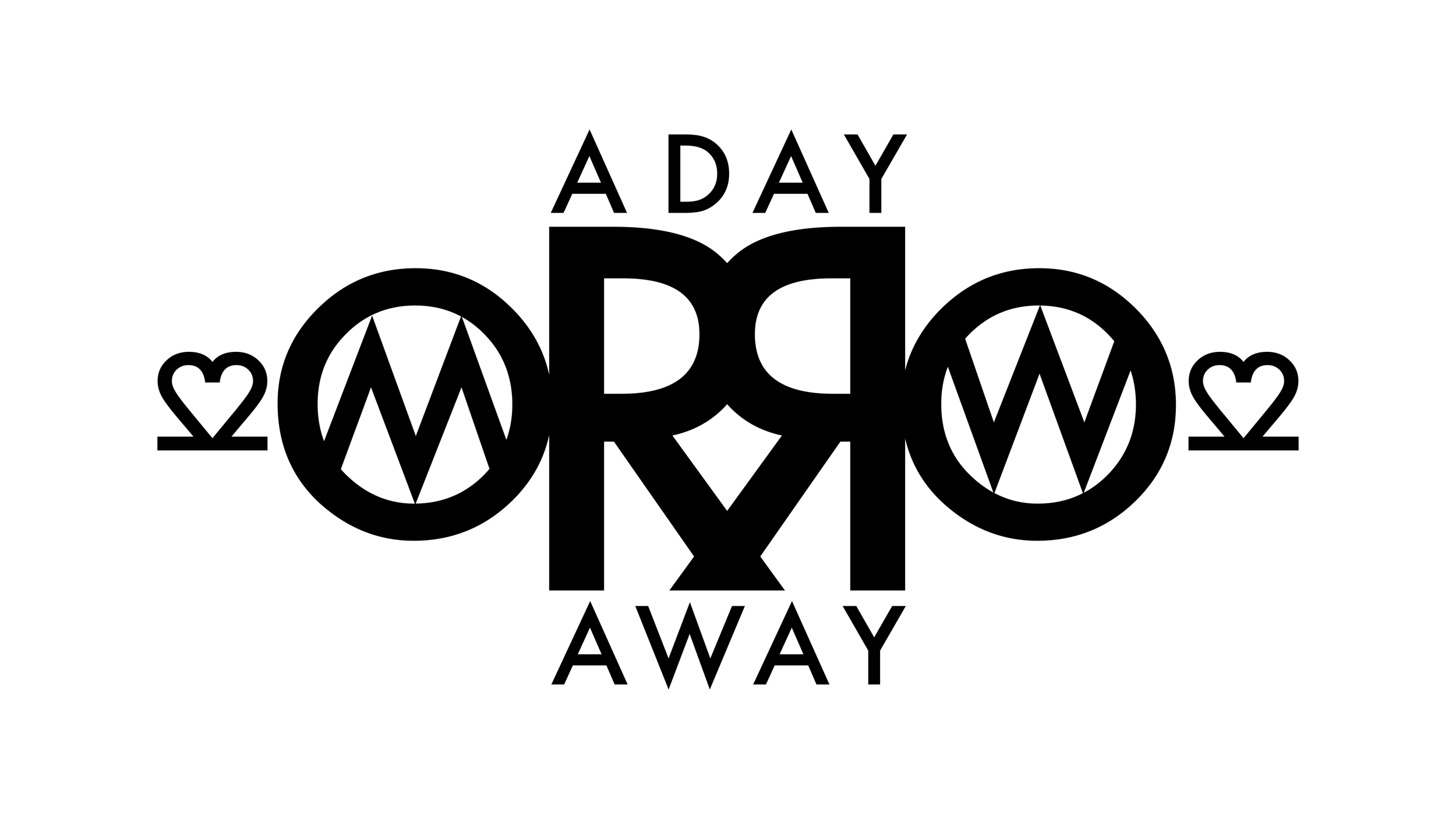 a_day_away.png