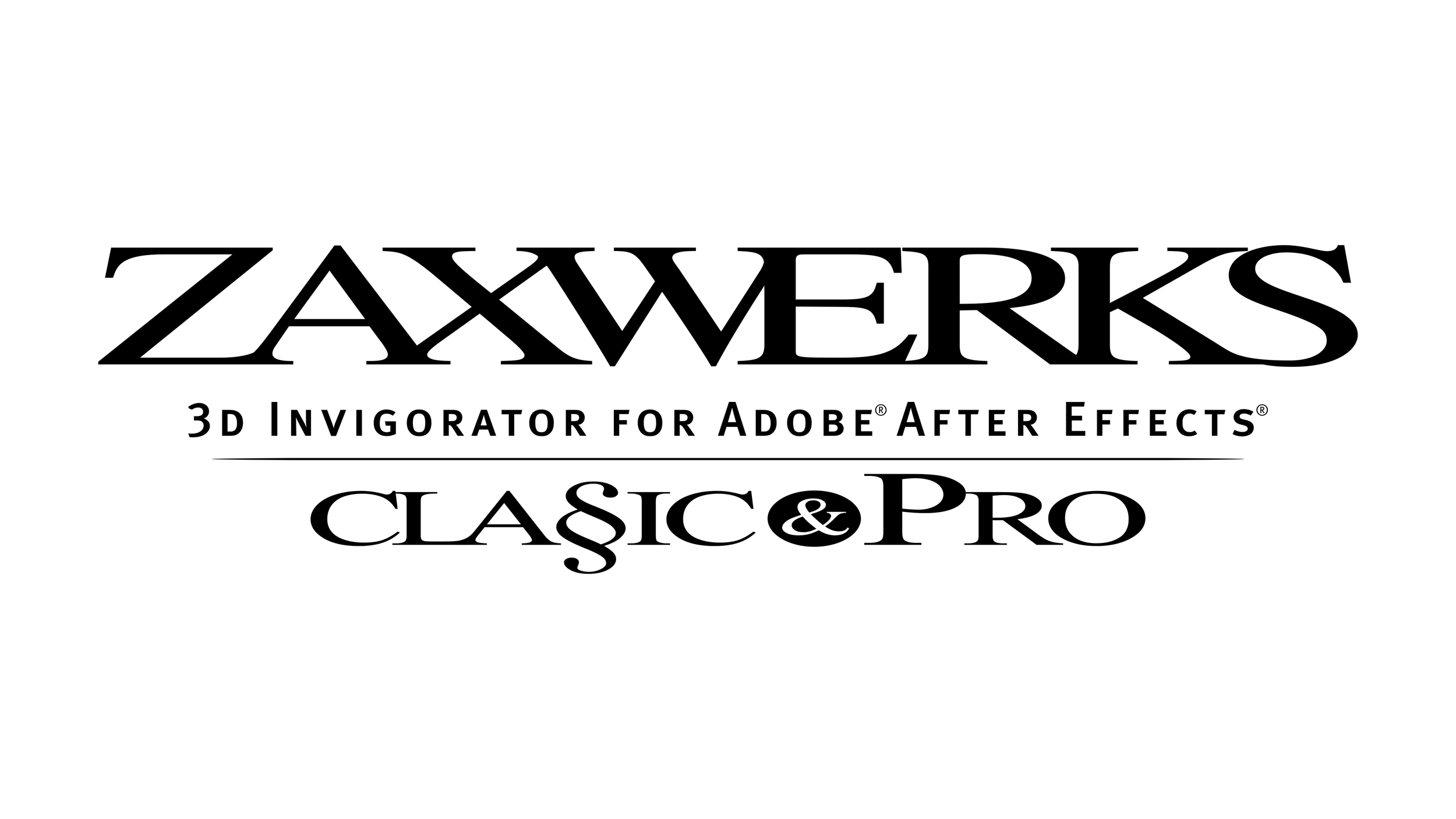 zaxwerks_logotype.png
