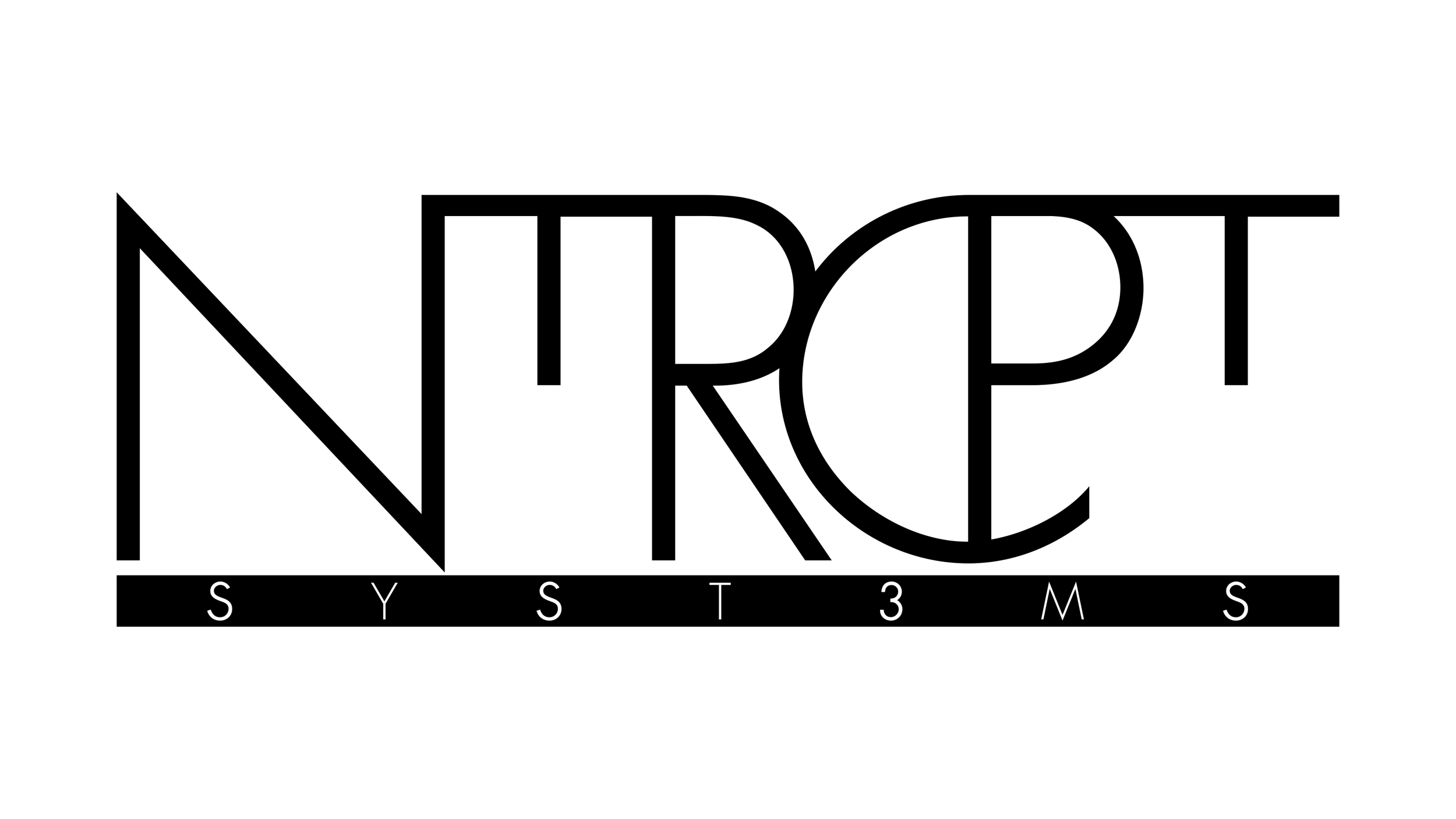 ntrcpt_systems_z3.png