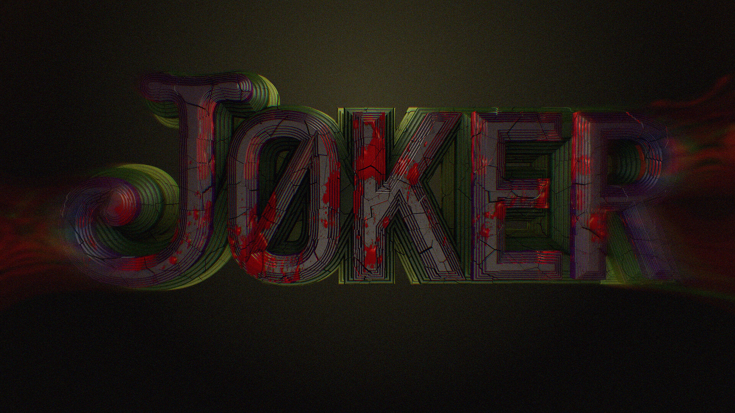 joker_4K_2023.png