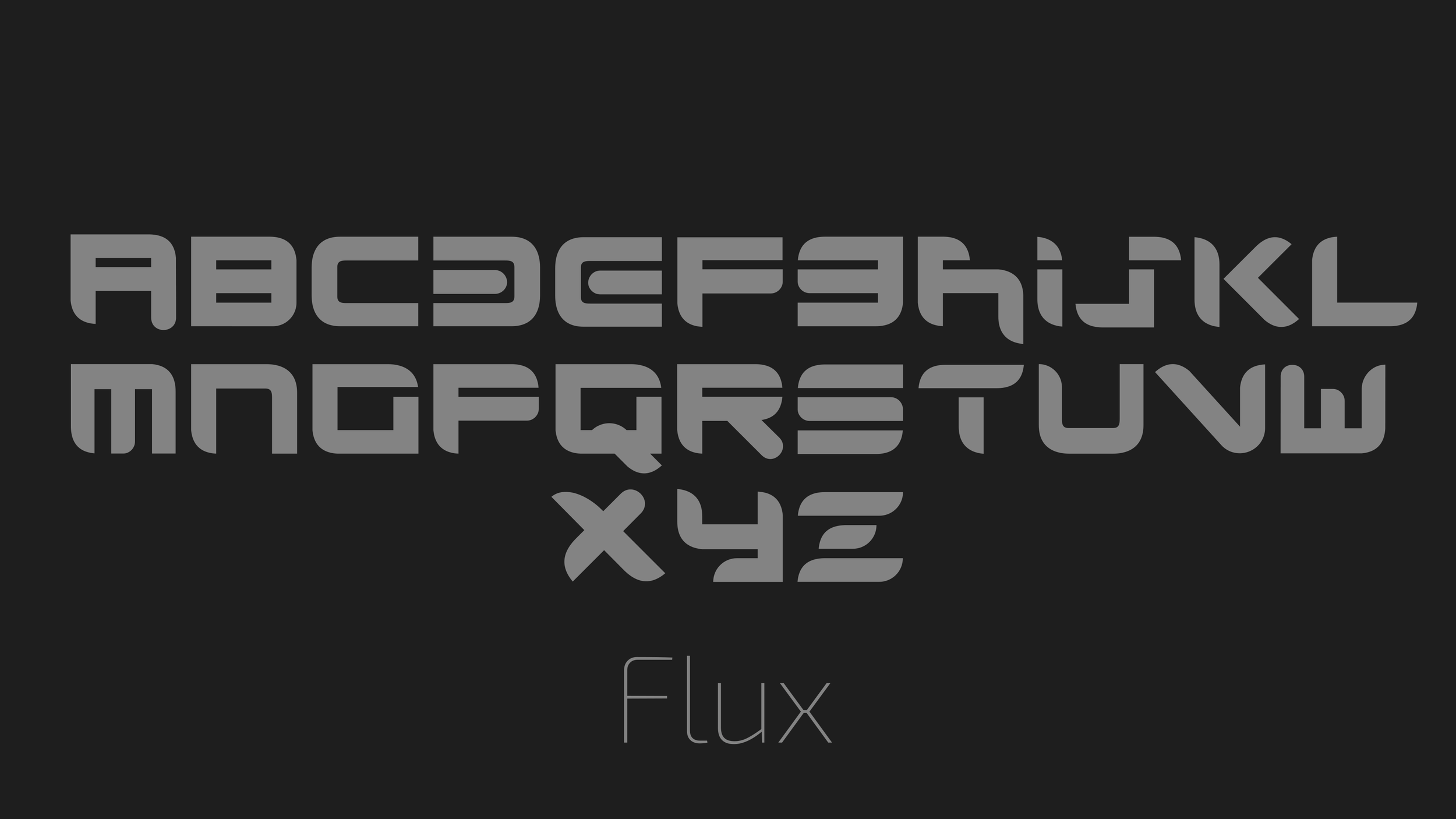 flux_preview27_name.png