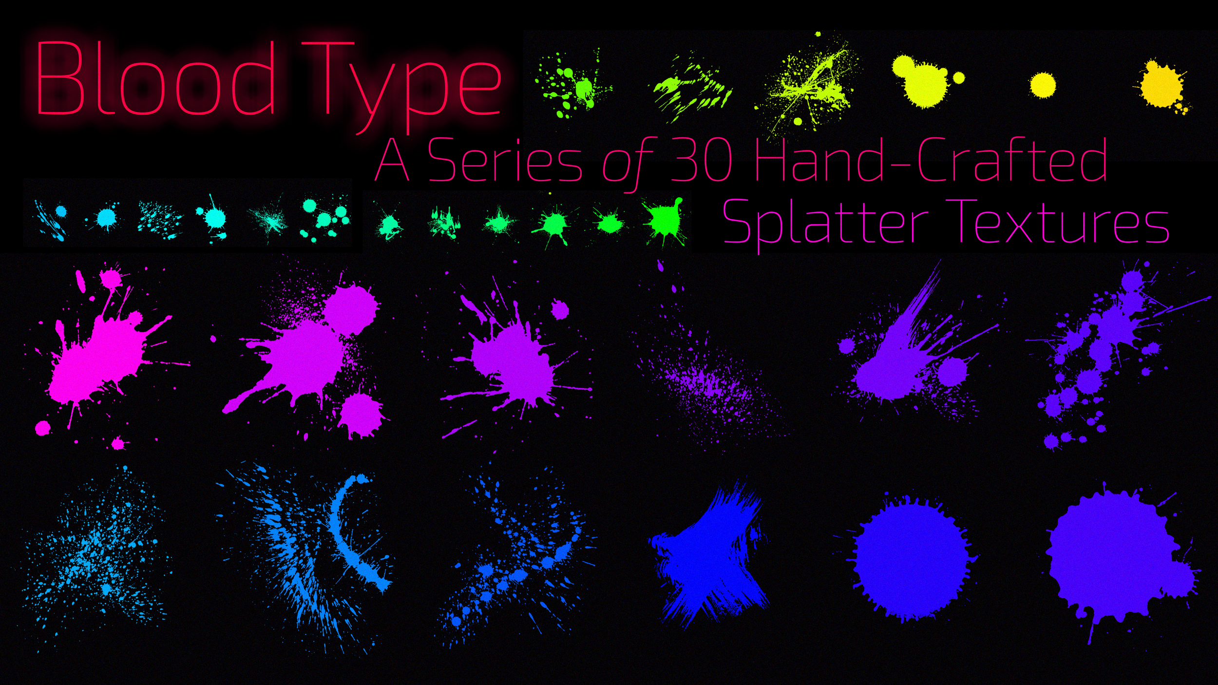 splatter_font_colour_4K_C.png