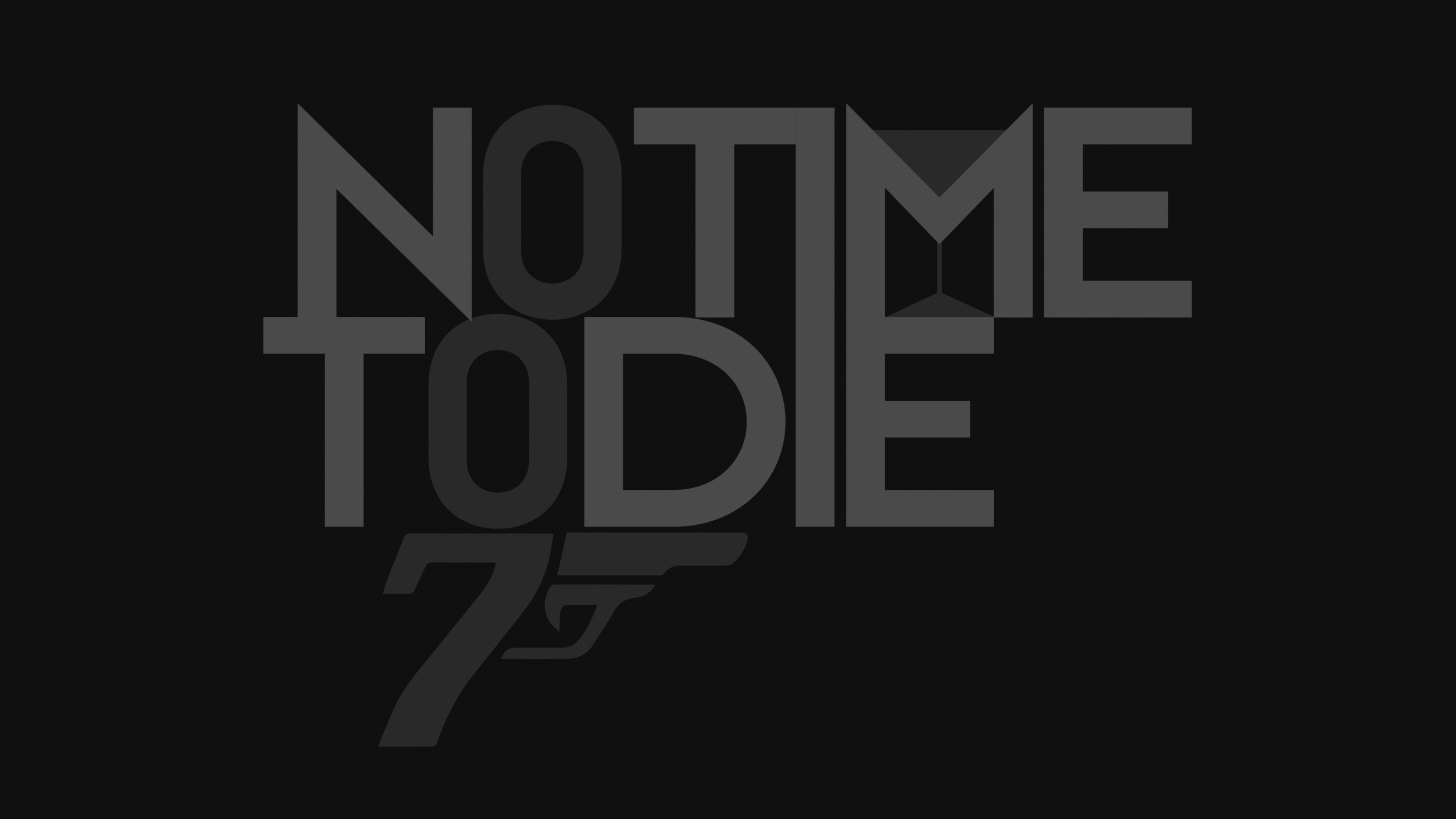no_time_to_die_logo_med_gray.png