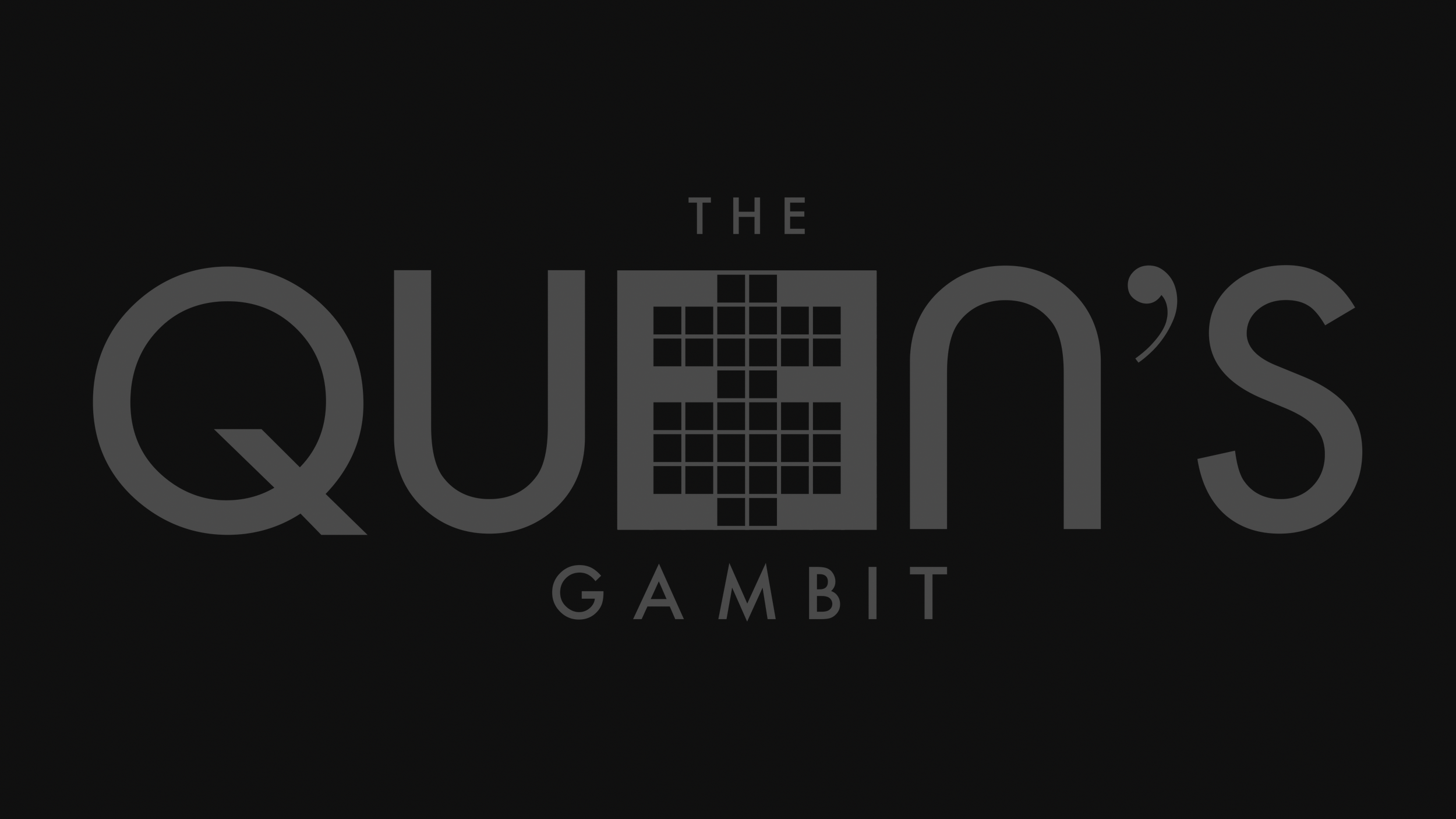 queens_gambit_linework_med_gray.png