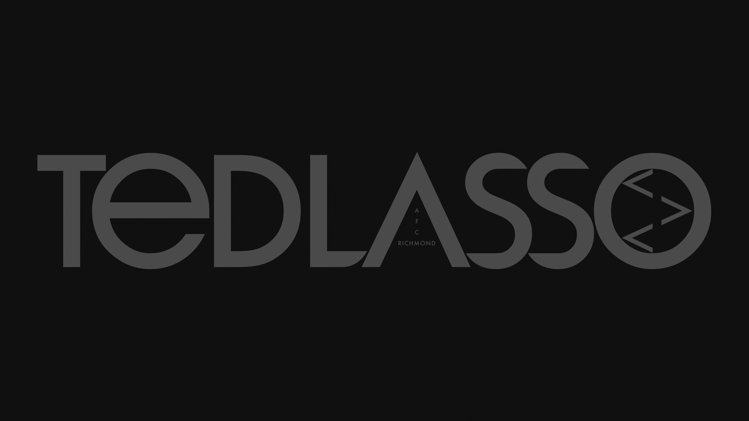 ted_lasso_logo_med_gray.png