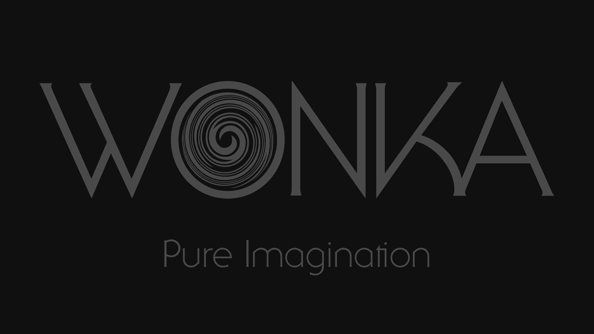 wonka_logo_med_gray.png