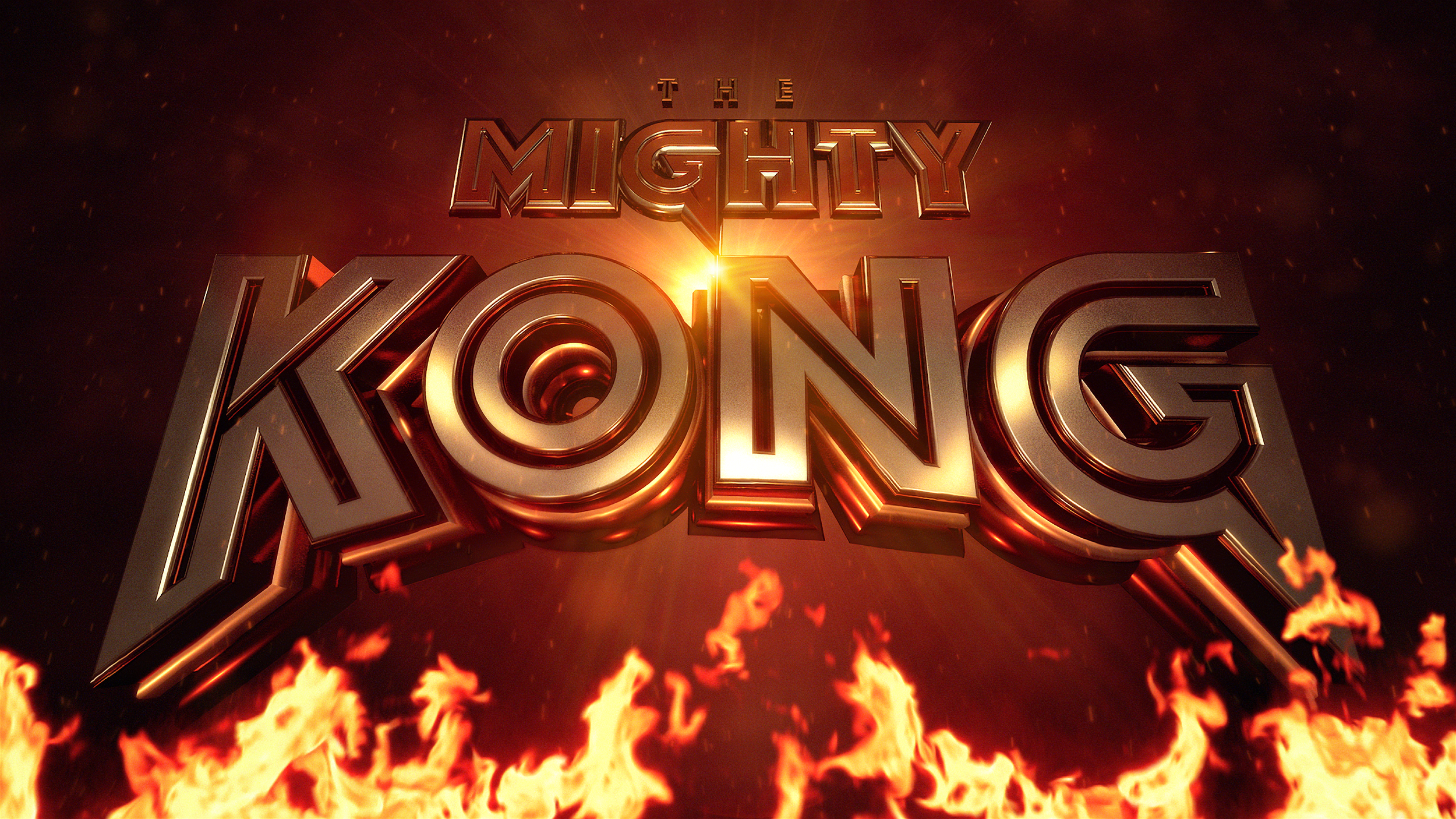 mighty_kong_4K_z11.png