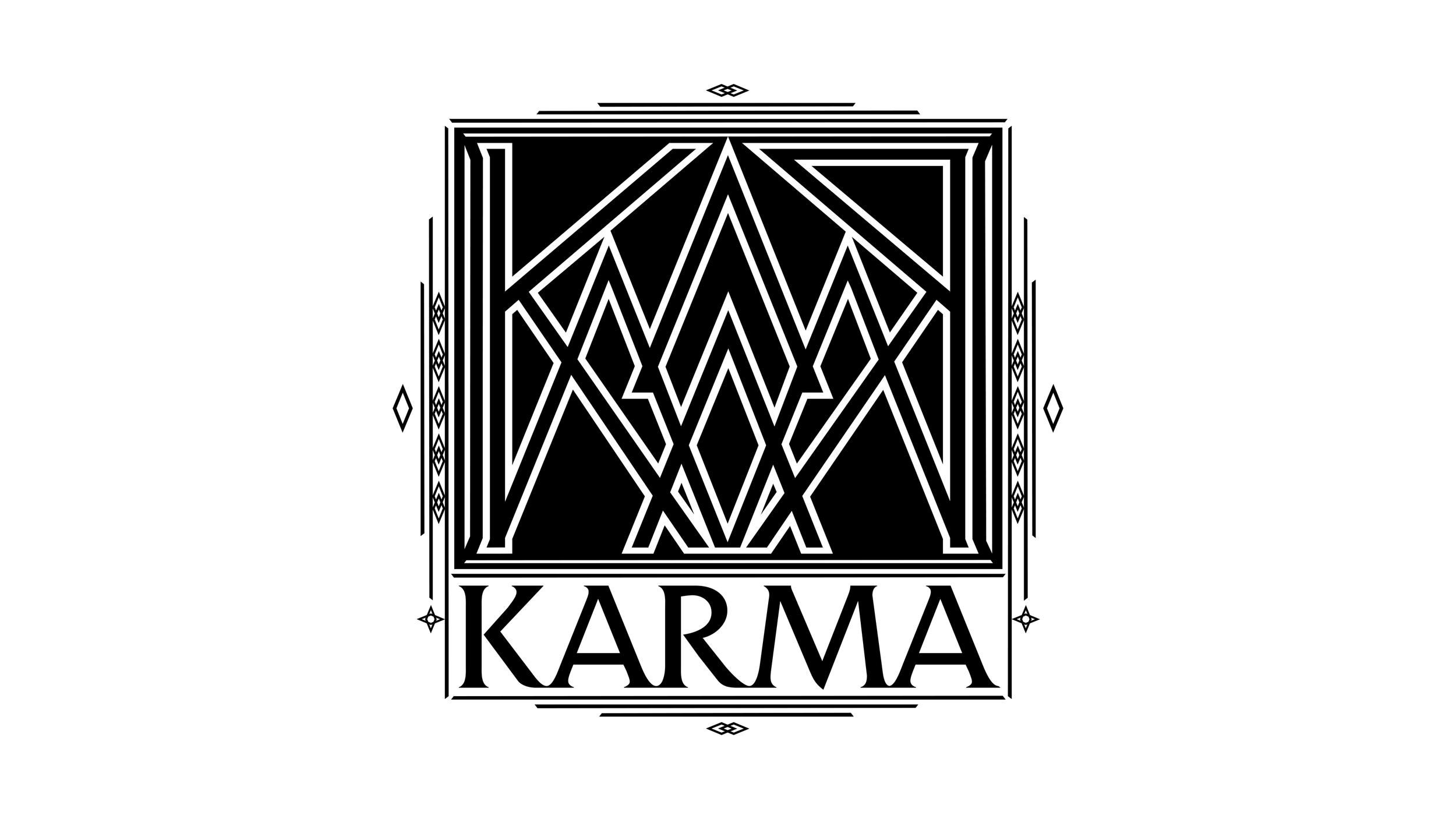 karma_2024.png