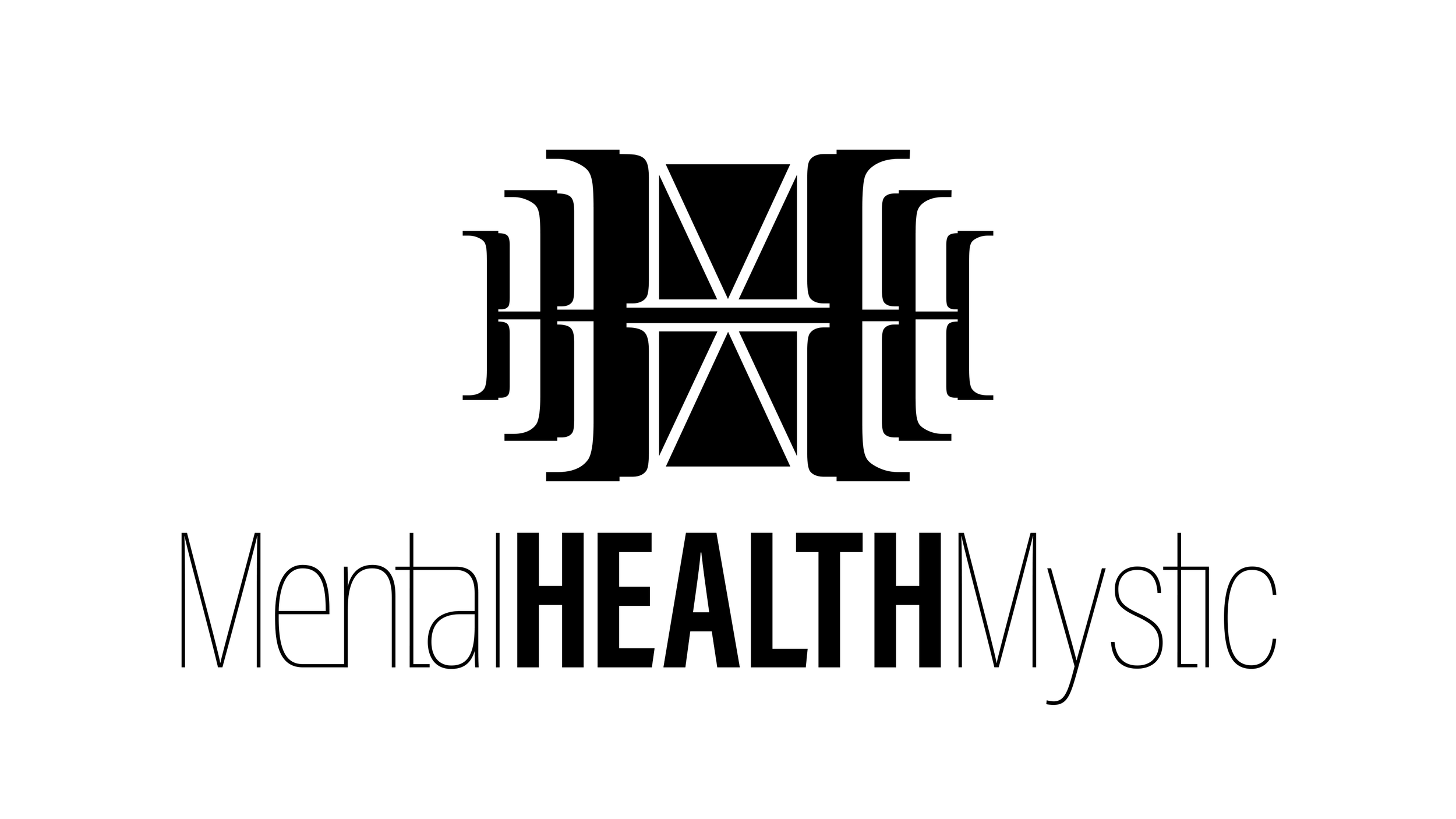 mental_health_mystic.png
