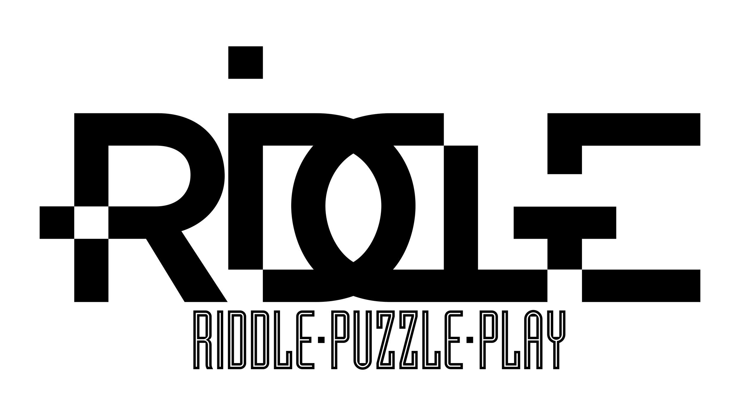 riddle_puzzle_play_v3.png