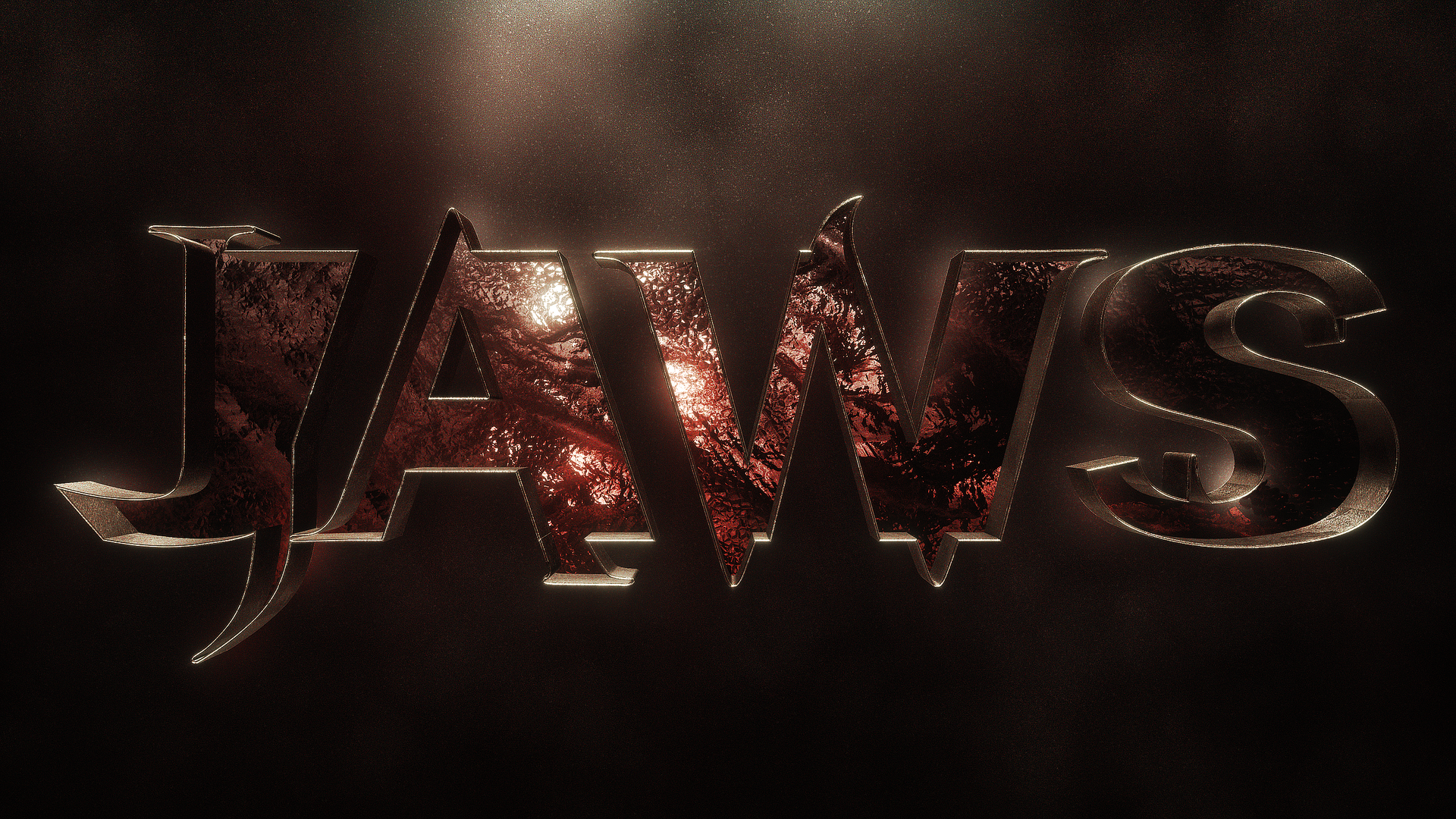 jaws_film_1975_golden_HD_47_alt.png