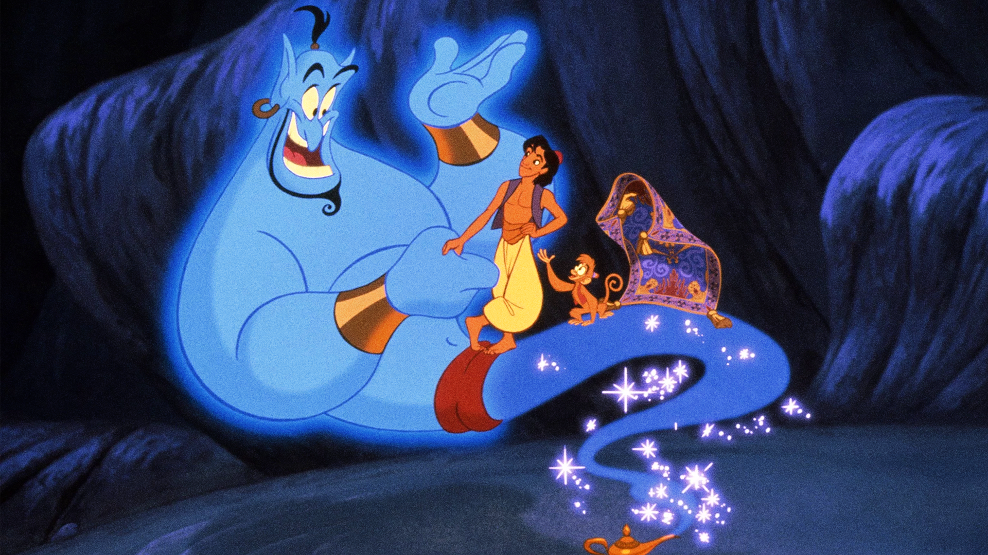 genie_and_friends.png