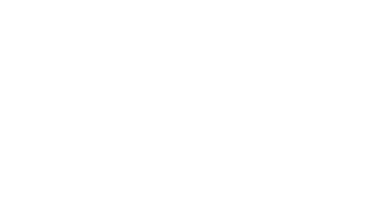 Vinson Design™