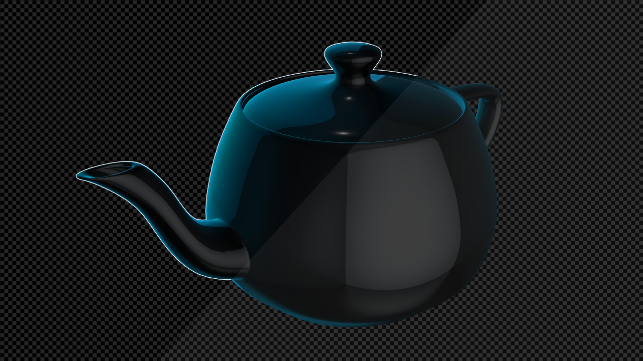 teapot1.png