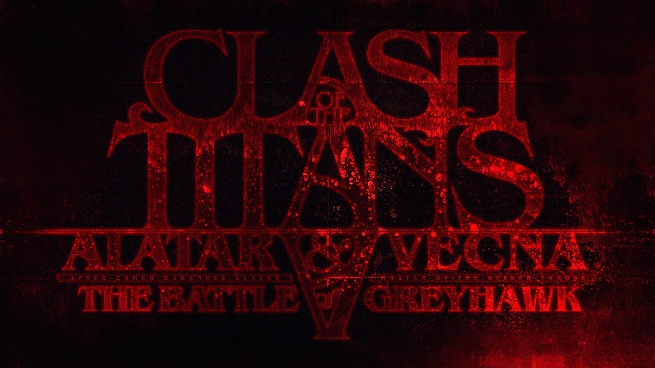 clash-x1_4K.png