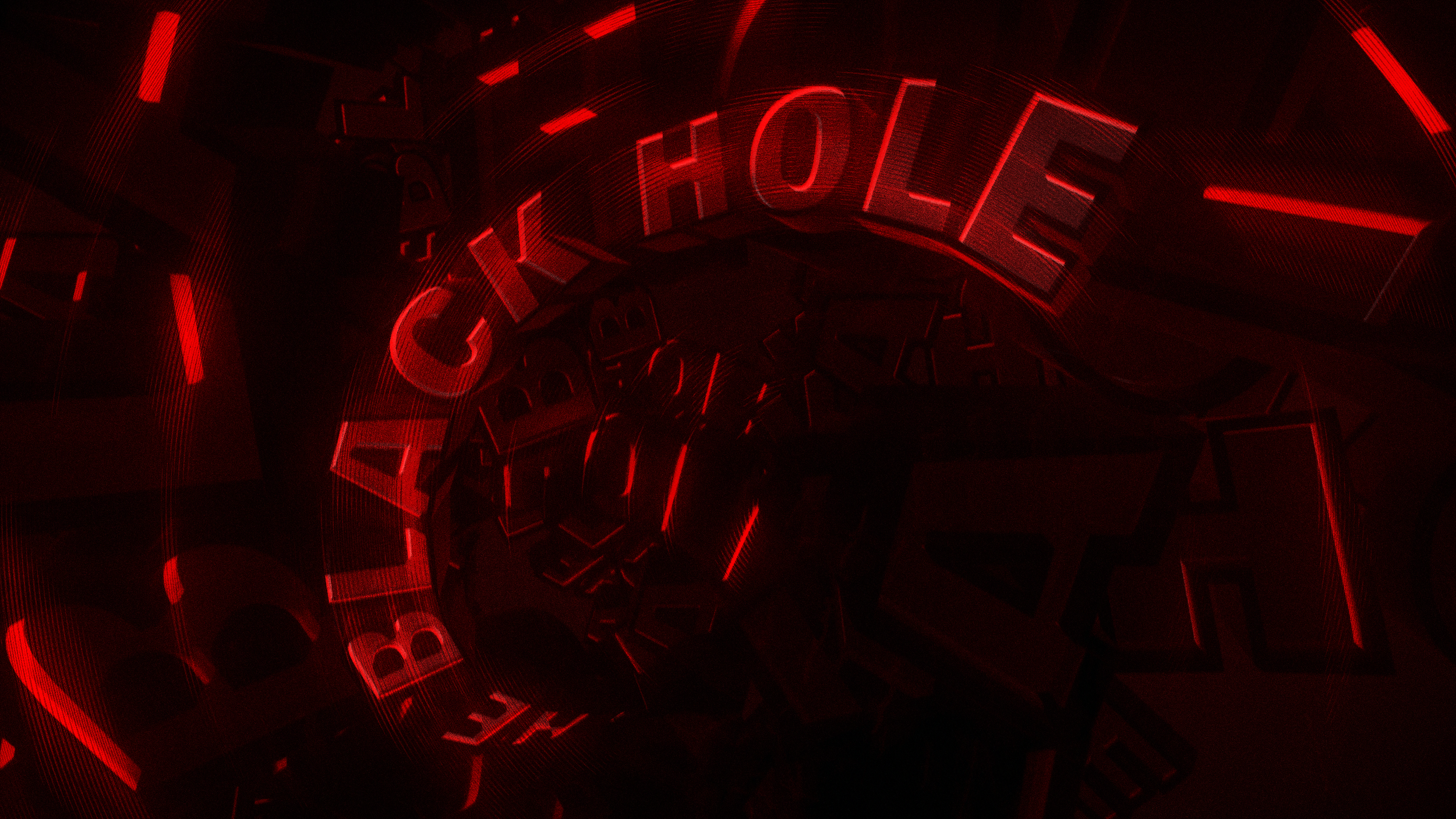 black_hole_1979.png