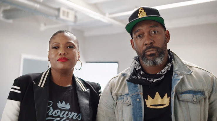 Black History Month-high.gif