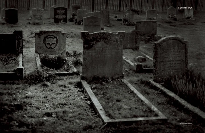 NAP Graveyard Spread.jpg