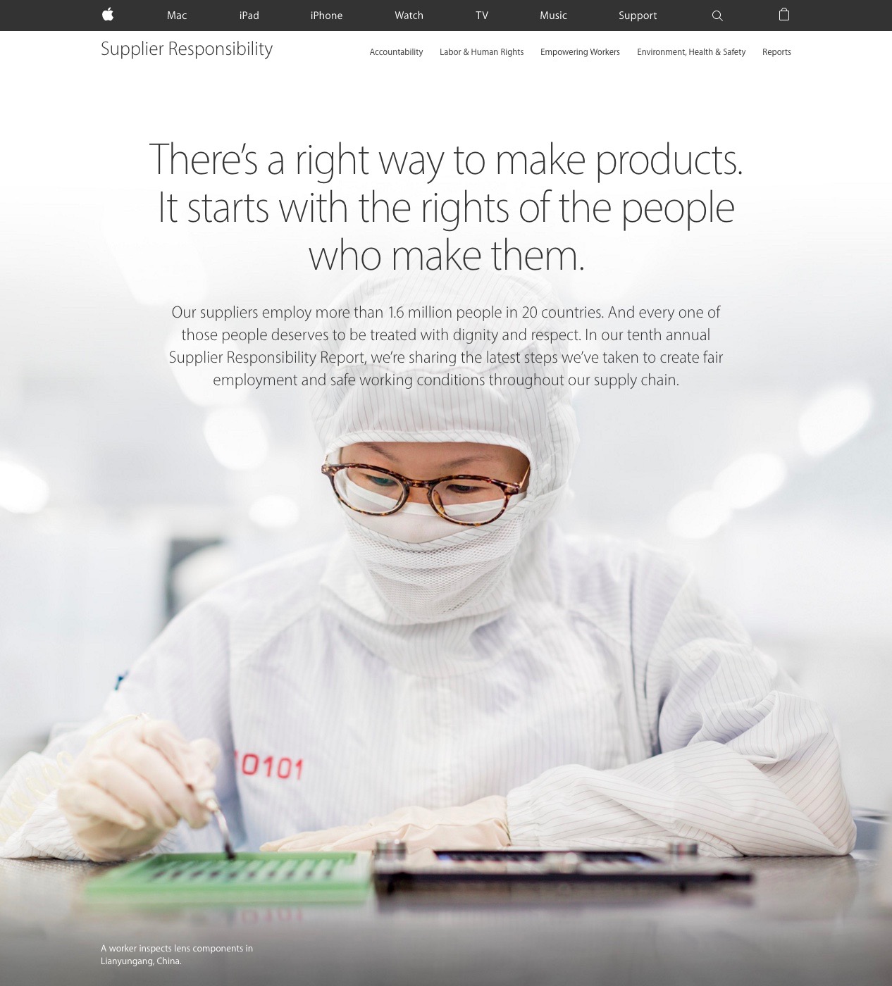 Apple-Supplier-Responsibility.jpg