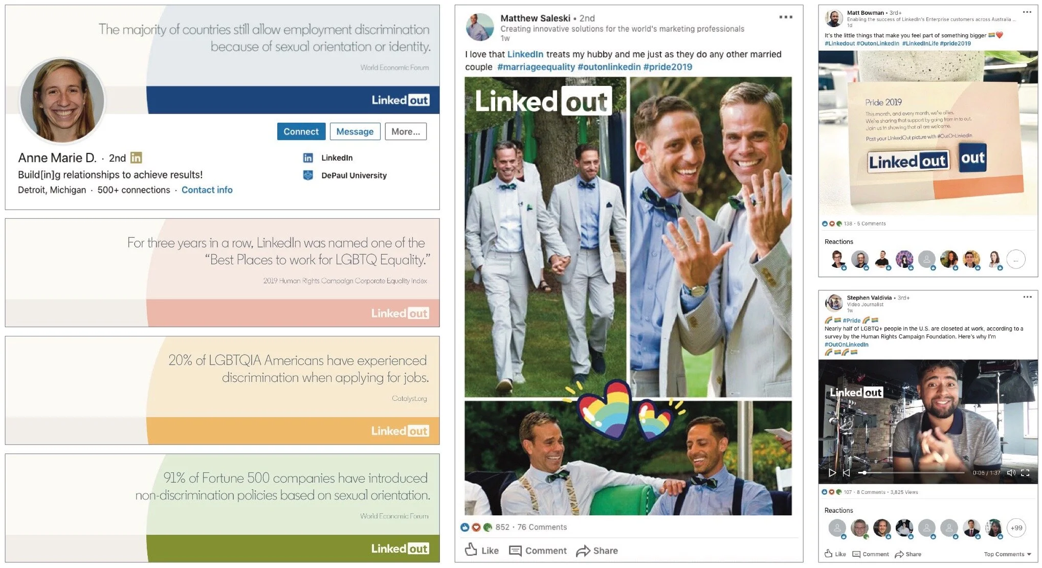 LinkedOut_social page.jpeg