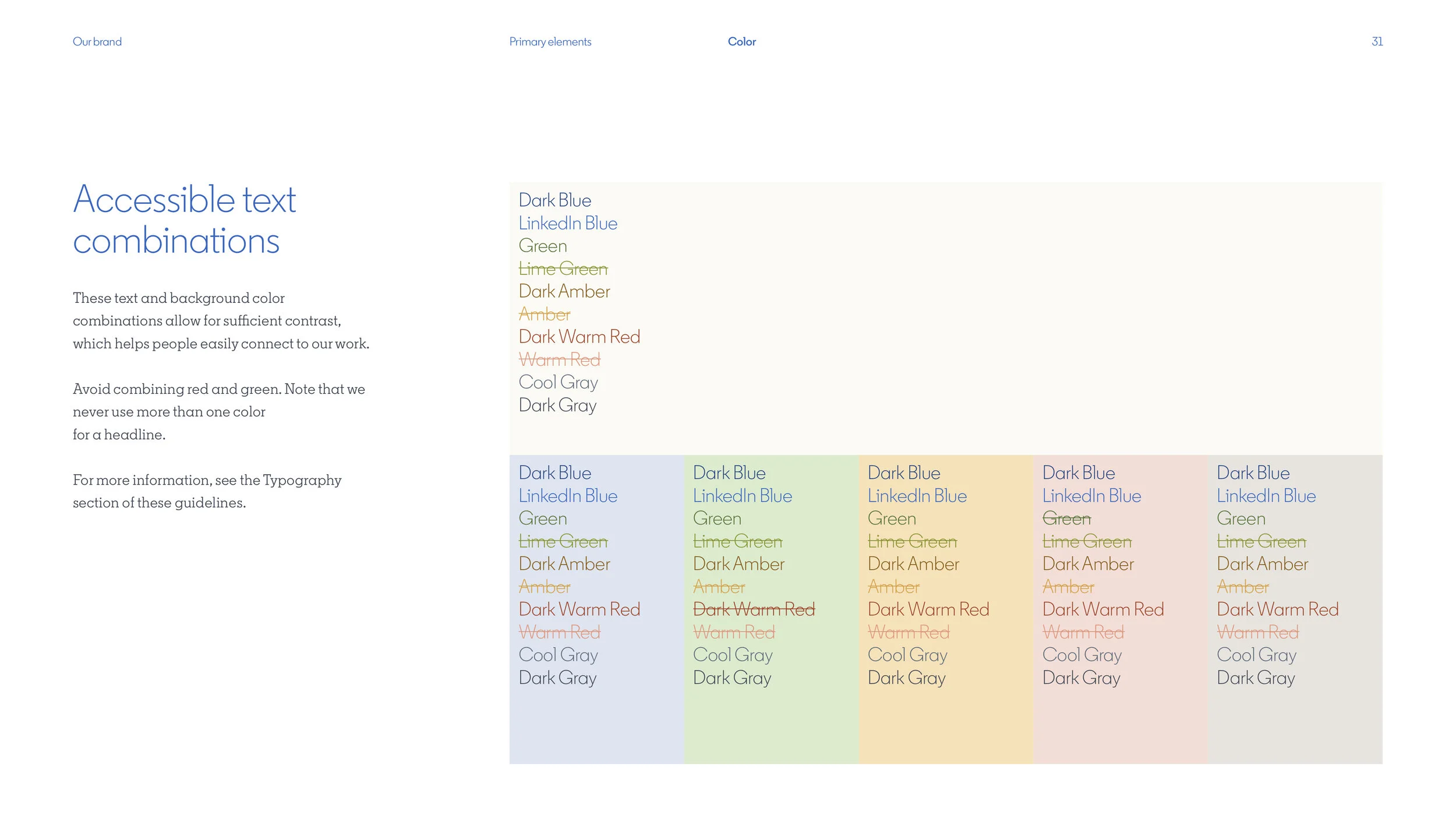 color accessiblity text combo.jpg