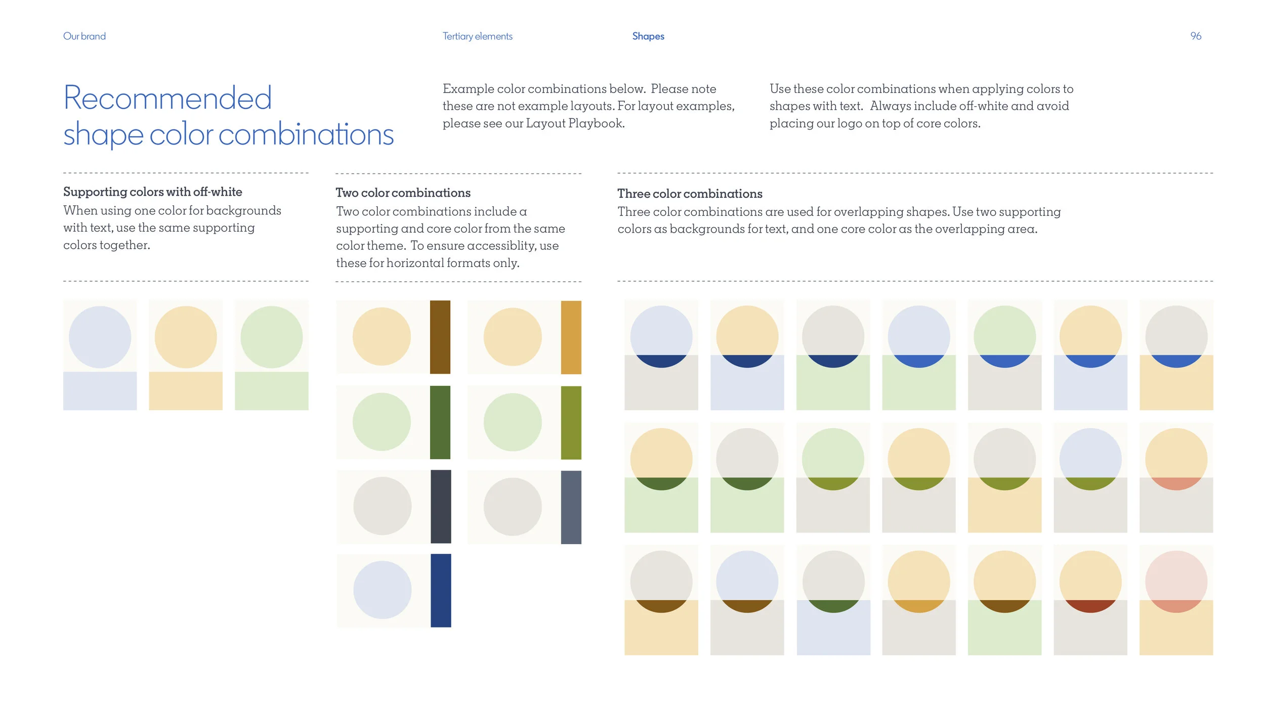 shape color combos.jpg