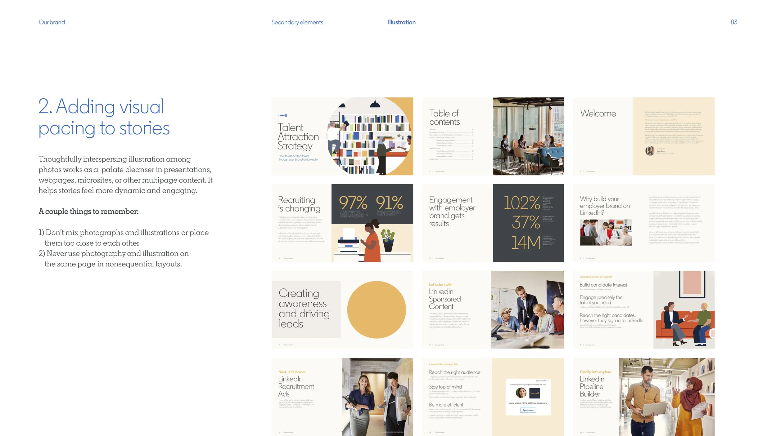 illustration application.jpg