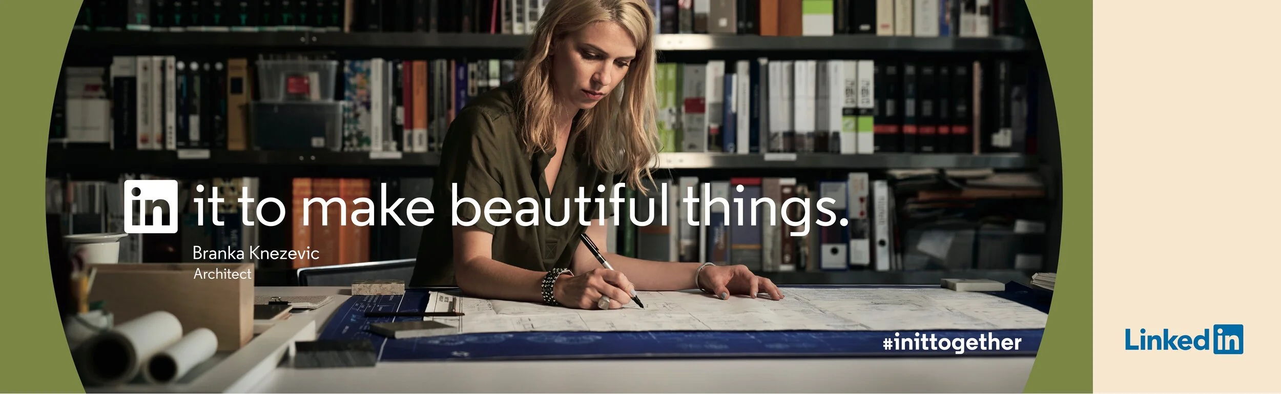 Branka billboard.jpeg