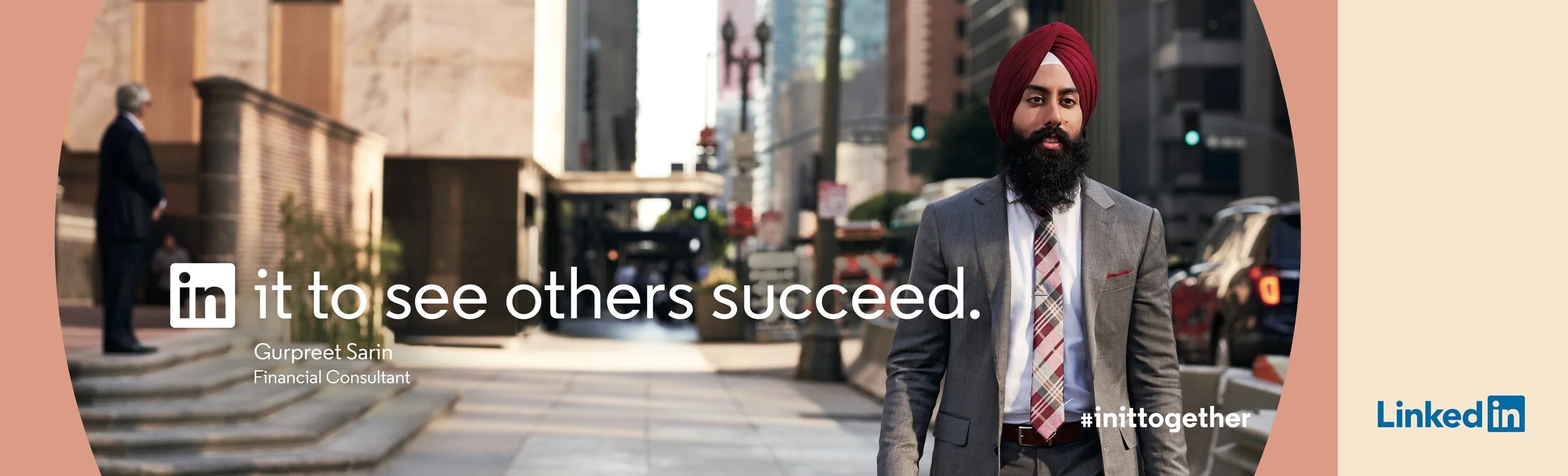 Gupreet billboard.jpeg