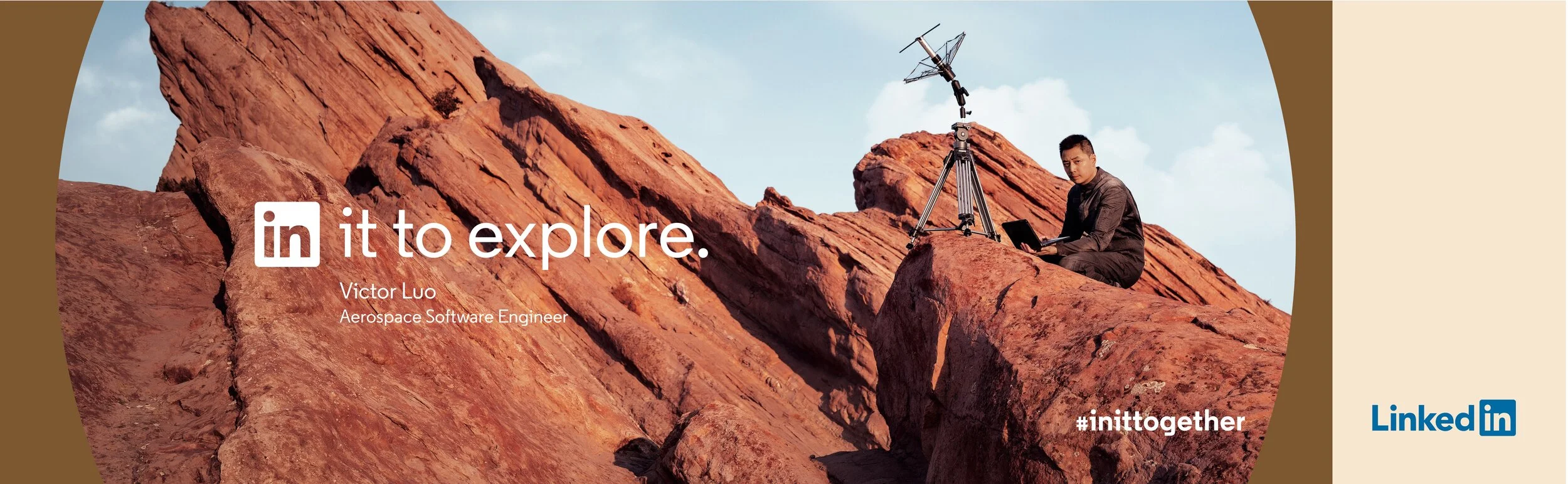 Victor billboard.jpeg