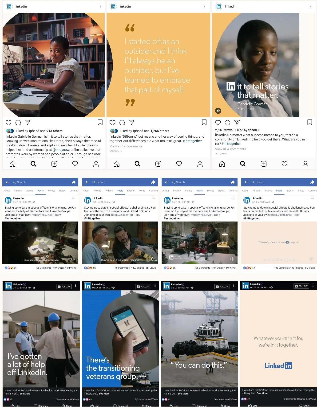 In It Together 2 Out Of Home Social.jpeg