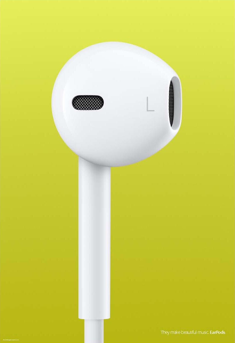 Apple earpods 1.jpg