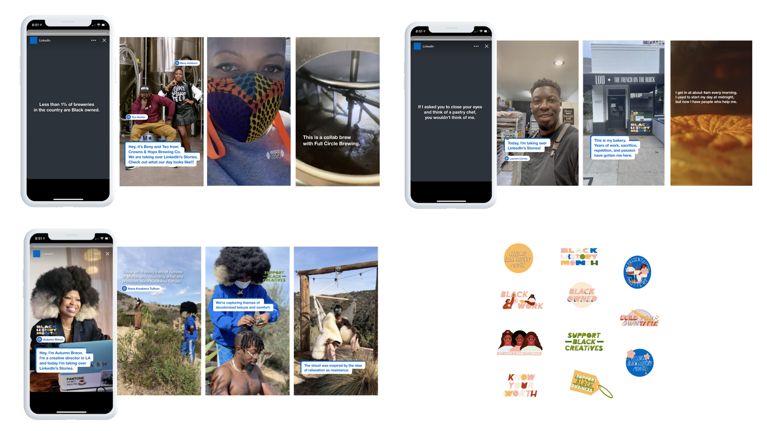 BHM thing for web.png