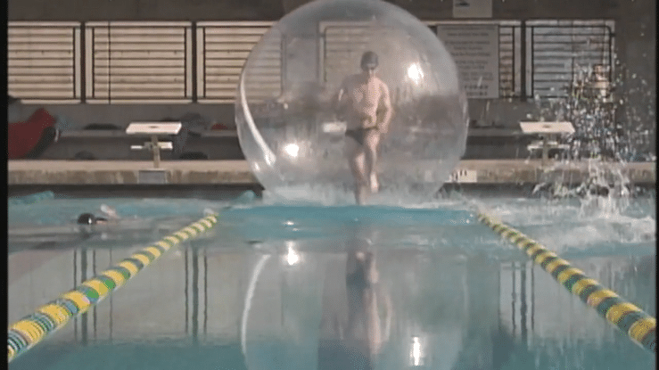Monkeyball_Swim Meet-high.gif