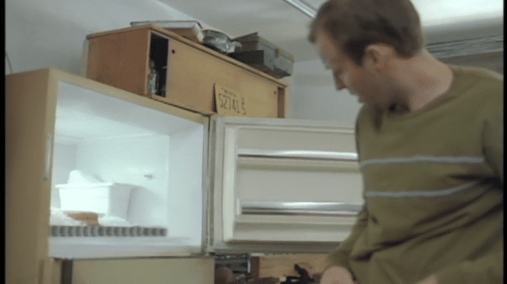 PG&E_Bad Refrigerator-high.gif