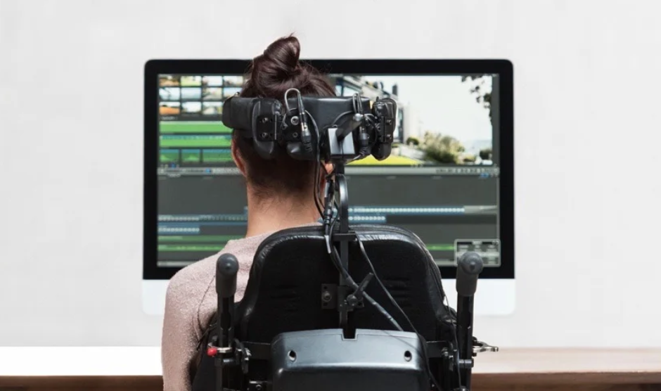 Apple values accessibility.png