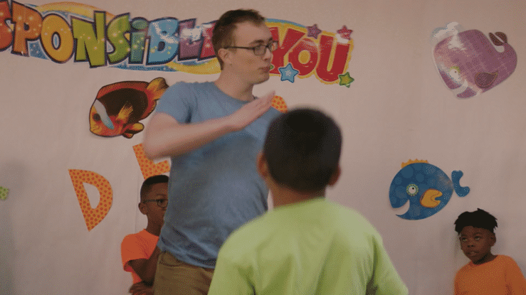 linkedin transform.gif