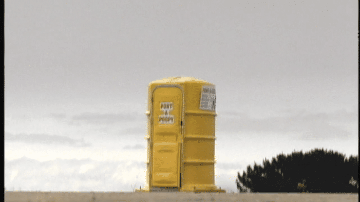 Sega Labs_Episode 1-high.gif