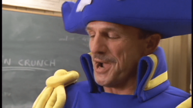 Quaker_Capn Crunch-high.gif