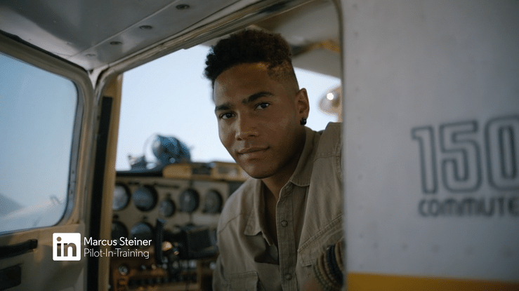 in it together anthem.gif