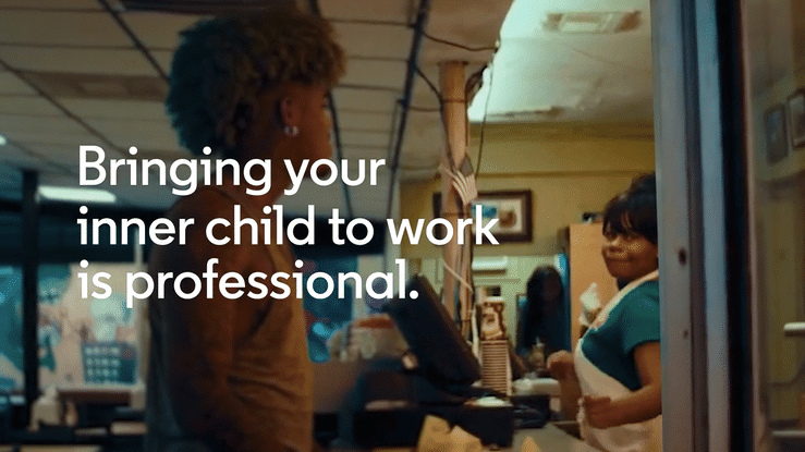 Welcome professionals priorities.mp4-high.gif