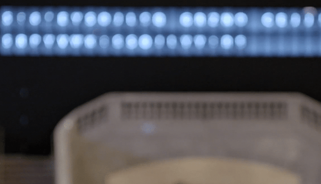 apple grandcentral crop.gif