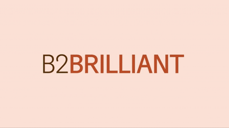 B2B redefine-high.gif