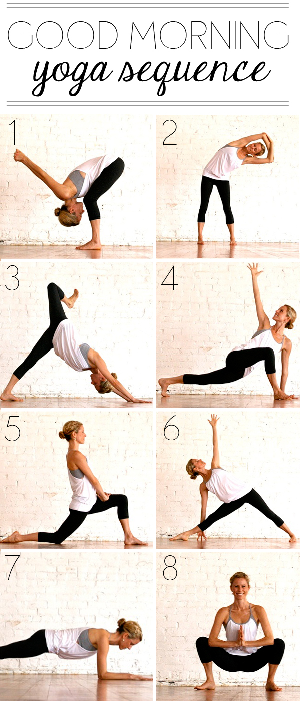 good-morning-yoga-sequence