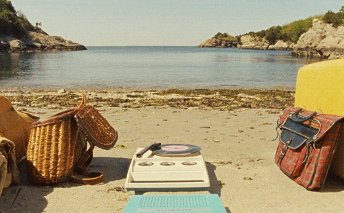 SOURCE: jacknicholson.tumblr.com