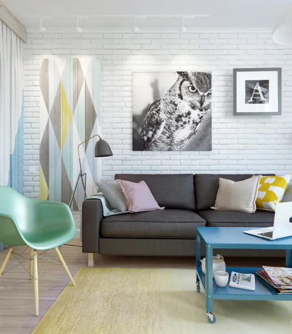 small_apartment_minimalism_Livingroom.jpg