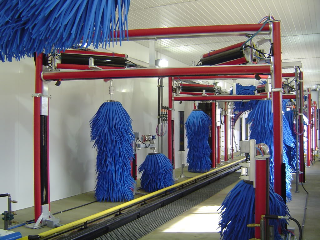 aquatechwash1.jpeg