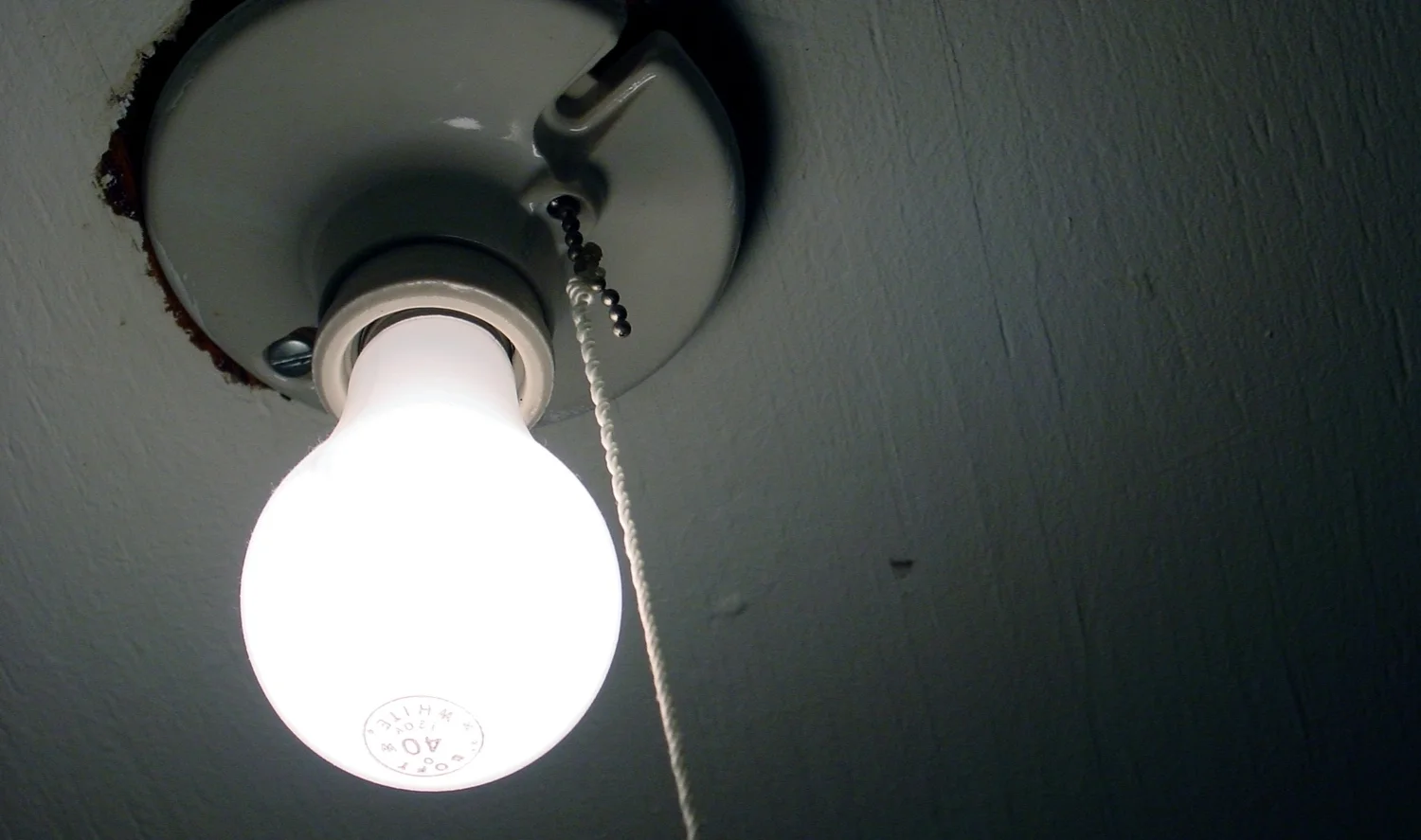 lightbulb-lit.jpg