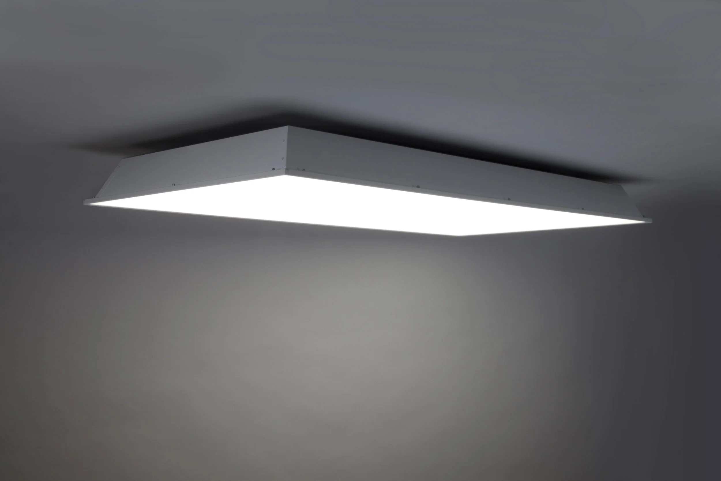 interior-design-remarkable-and-artistic-modern-minimalist-rectangular-led-ceiling-light-fixtures-as-modern-home-office-lighting-options-gleaming-artistic-lighting-fixtures-for-elegant-home.jpg